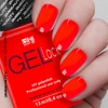 Kép 6/8 - Gel Lack - Glow Neon 11