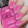 Kép 6/8 - Gel Lack - Glow Neon 12