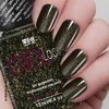 Kép 5/5 - Gel Lack - Homok hatású Sand004