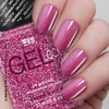 Kép 5/5 - Gel Lack - Homok hatású Sand007
