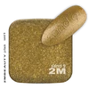 Kép 1/5 - Gel Lack - Homok hatású Sand009