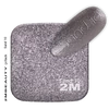 Kép 1/5 - Gel Lack - Homok hatású Sand010 (5ml)