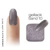 Kép 3/5 - Gel Lack - Homok hatású Sand010 (5ml)