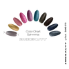 Kép 4/5 - Gel Lack - Homok hatású Sand010 (5ml)