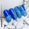 Kép 3/3 - Glow In The Dark Top Coat