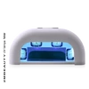 Kép 2/3 - UV lámpa fehér
