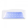 Kép 2/3 - 2M Kéztámaszos MultiLED Lámpa 02 - 72W Pillow UVLED