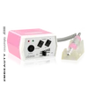 Kép 1/2 - Csiszológép - JD300 pink