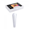 Kép 1/4 - Acryl Pro Gel Nail Form Slim Almond - 120 db