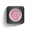 Kép 2/2 - Acryl Pro Gel Baby Pink - Tégelyes