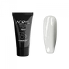 Kép 1/2 - Acryl Pro Gel - Clear