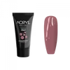 Kép 1/2 - Acryl Pro Gel - Natural Cover