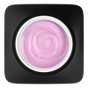 Kép 2/3 - Cream Gelly Baby Pink építőzselé 30g
