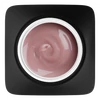 Kép 2/3 - Cream Gelly Cover I. építőzselé 30g