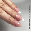 Kép 3/3 - Cream Gelly Cover I. építőzselé 30g