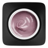 Kép 2/3 - Cream Gelly Cover II. építőzselé 50g
