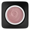 Kép 2/3 - Cream Gelly Cover III. építőzselé 50g
