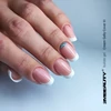 Kép 3/3 - Cream Gelly Cover III. építőzselé 50g