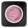 Kép 2/3 - Cream Gelly Cover Shimmer építőzselé