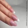 Kép 3/3 - Cream Gelly Cover Shimmer építőzselé