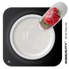 Kép 2/3 - 3D Art Clear Gel