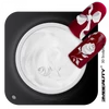 Kép 2/3 - 3D Sculpting Gel