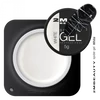 Kép 1/5 - Spider Gel White