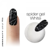 Kép 3/5 - Spider Gel White