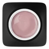 Kép 2/2 - Natural Diamond Pearl körömágyhosszabbító zselé 30g