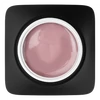 Kép 2/2 - Natural Diamond Red körömágyhosszabbító zselé