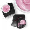 Kép 1/2 - Liquid Polygel No Filing - Baby Pink 50g