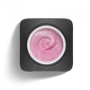 Kép 2/2 - Liquid Polygel No Filing - Baby Pink 50g