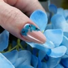 Kép 3/3 - Liquid Polygel No Filing - Cover