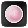 Kép 2/2 - No Filing - Baby Pink Reszelésmentes Zselé 30g