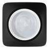 Kép 2/2 - No Filing - Clear Reszelésmentes Zselé 30g