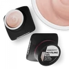 Kép 1/2 - No Filing - Light Nude Reszelésmentes Zselé 30g