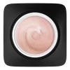 Kép 2/2 - No Filing - Light Nude Reszelésmentes Zselé 30g