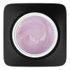 Kép 2/2 - No Filing - Light Purple With Flakes Reszelésmentes Zselé 30g