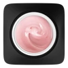 Kép 2/2 - No Filing - Natural Reszelésmentes Zselé 50g