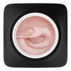 Kép 2/2 - No Filing - Nude Reszelésmentes Zselé 30g