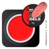 Kép 1/4 - Carving Gel C3