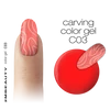 Kép 3/4 - Carving Gel C3