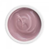 Kép 2/3 - Smart Natural Gel - Limited Edition 30g