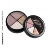 Kép 2/4 - Solid Color Gel Set 03