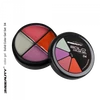 Kép 2/4 - Solid Color Gel Set 04