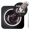 Kép 1/4 - Színes Zselé – Stamping-Art Gel 02