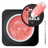 Kép 1/4 - Színes Zselé – Stamping-Art Gel 06