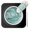 Kép 2/4 - Színes Zselé – Stamping-Art Gel 11