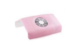 Kéztámaszos porelszívók