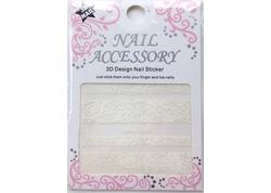 Öntapadós matricák